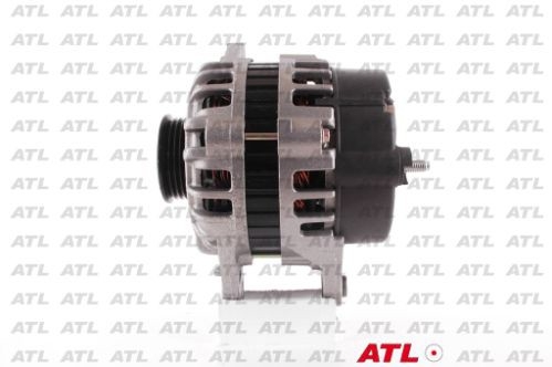 ATL Autotechnik L 49 190 Generator